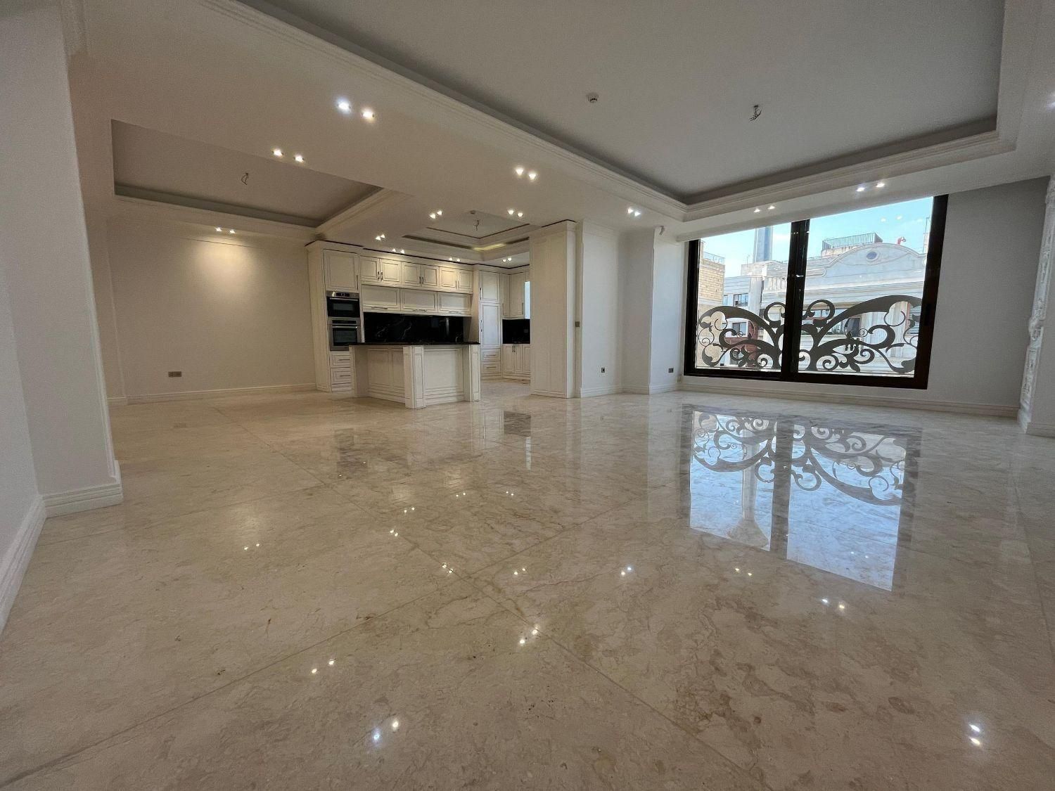 پاسداران/دروس/طبقه اول/۳خواب/ فول مشاعات فرعی دنج|اجارهٔ آپارتمان|تهران, دروس|دیوار