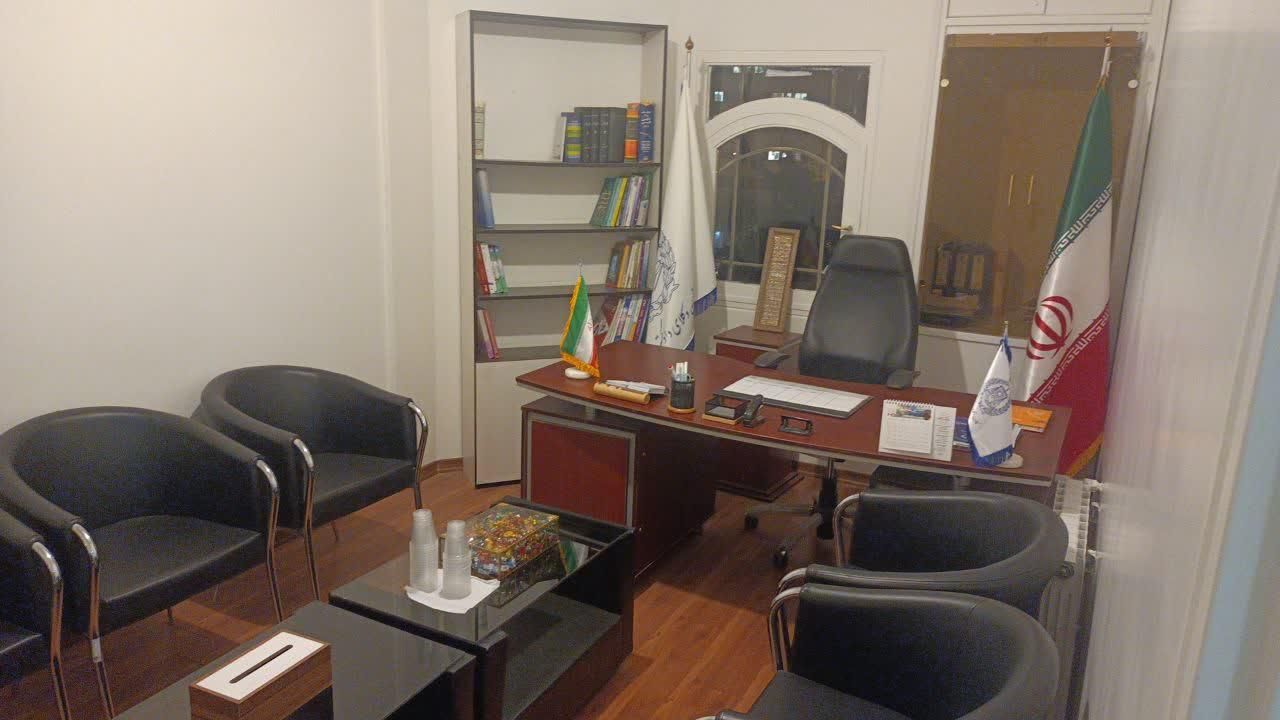 وکیل متخصص حقوقی،کیفری، خانواده، اداره کار|خدمات مالی، حسابداری، بیمه|تهران, سهروردی|دیوار