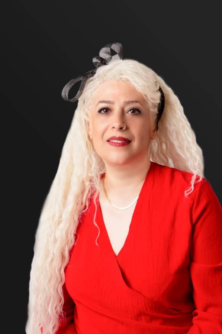 به پرسنل خوب نیازمندم|استخدام درمانی، زیبایی، بهداشتی|تهران, شهرآرا|دیوار