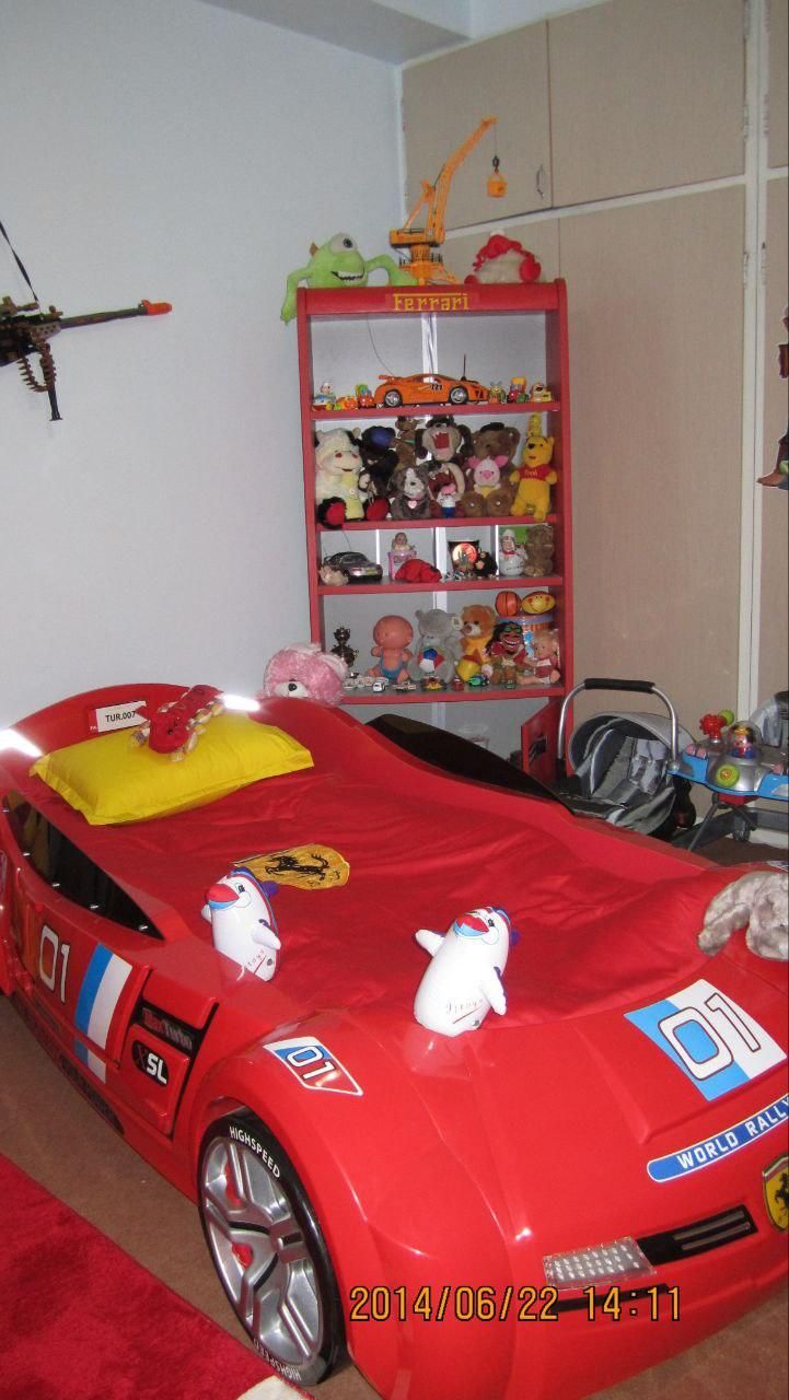 سرویس خواب فراری|تخت و سرویس خواب|هشتگرد, هشتگرد قدیم|دیوار