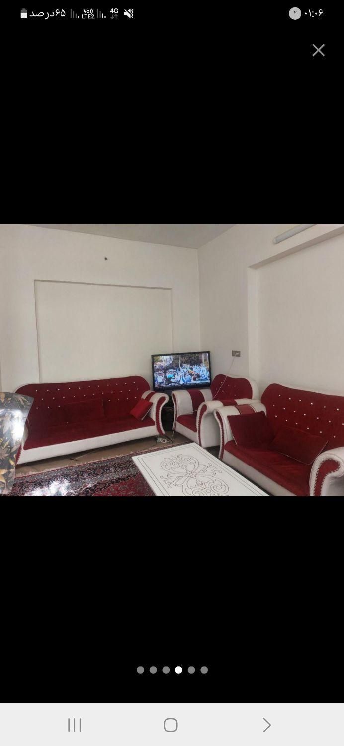 منزل دربست پارکینگ دار اجاره روزانه در طوقچی|اجارهٔ کوتاه‌مدت آپارتمان و سوئیت|اصفهان, مصلی|دیوار