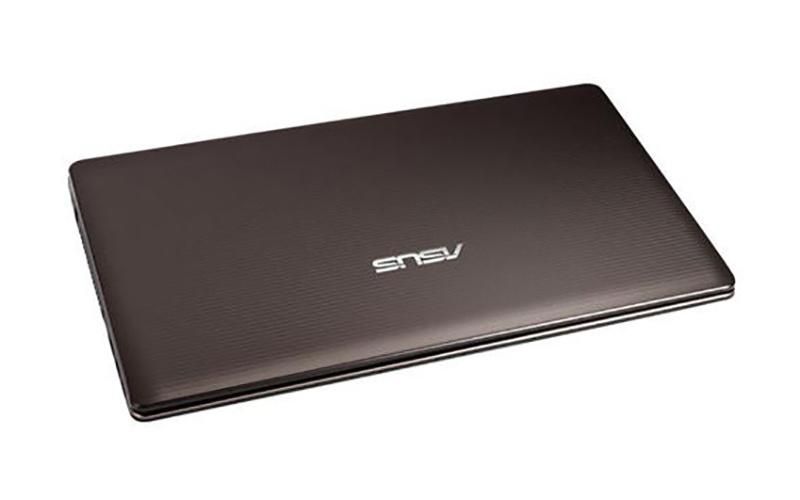 لپتاپ ASUS، مدل Asus K45VD|رایانه همراه|لردگان, |دیوار