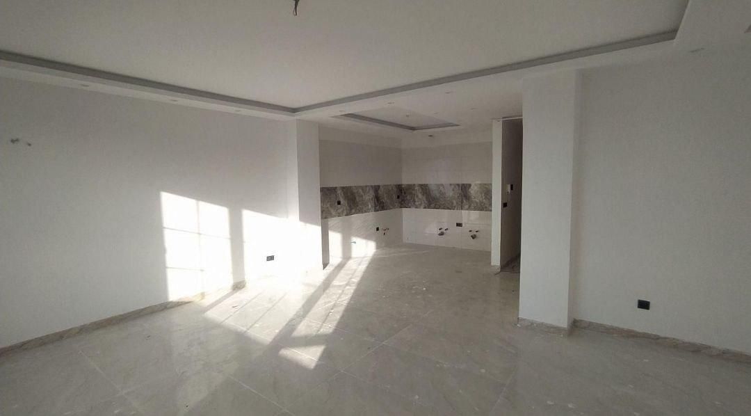 ۱۰۲متری /کلیداول/لوکیشن انصاری/درآسیانوین رودسر|فروش آپارتمان|رودسر, |دیوار