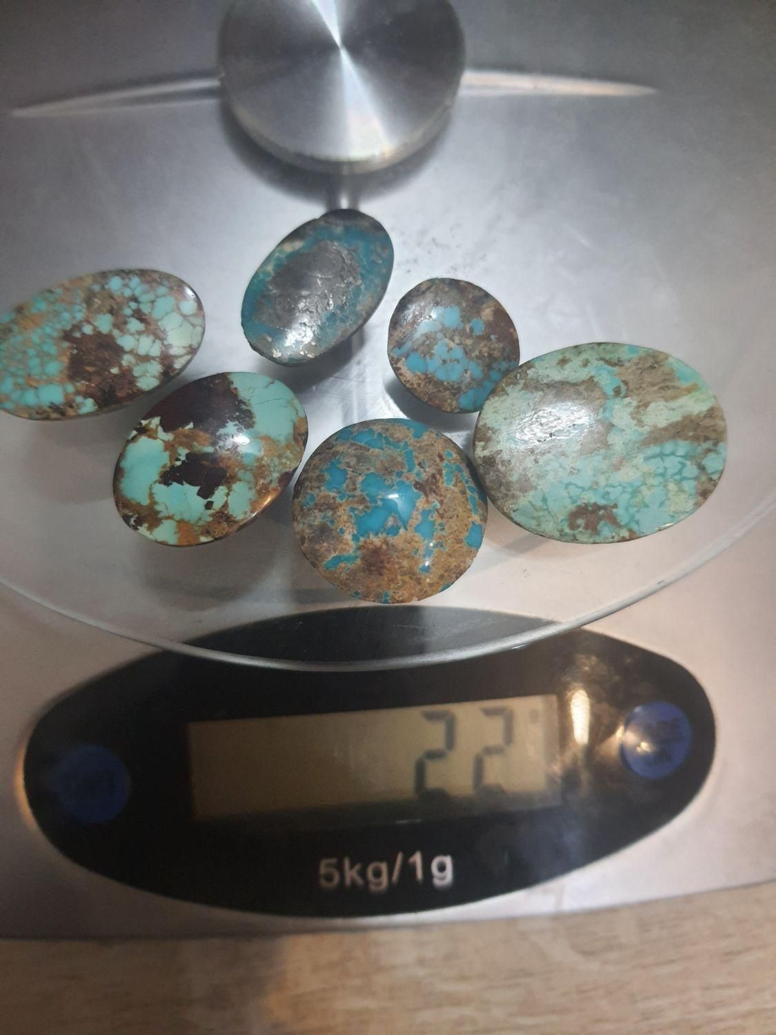 سنگ زینتی ، قیمتی،  اصل و زیبا|جواهرات|قم, نیروگاه|دیوار