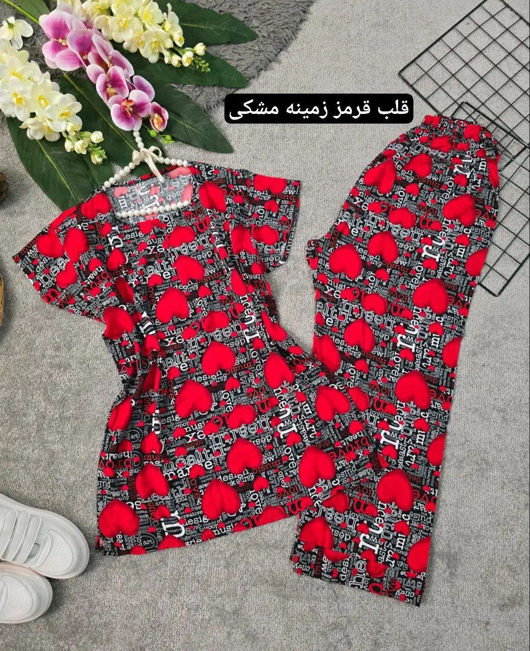 ست نخی تابستونی|لباس|کرج, فاز ۵ مهرشهر|دیوار