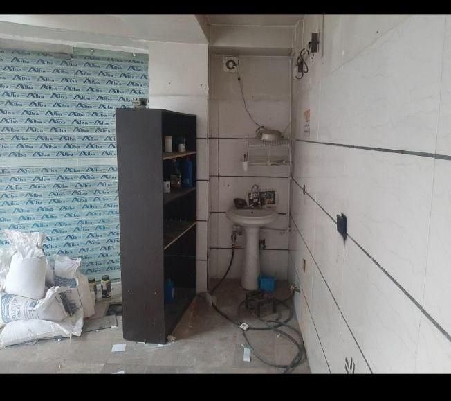 مغازه فروشی فردیس پارک تندرستی|فروش مغازه و غرفه|فردیس, شهرک ناز|دیوار