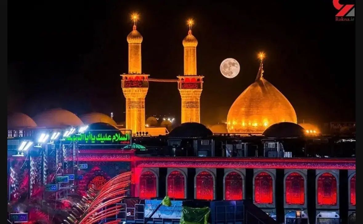 بلیط تهران به مرز مهران|بلیت اتوبوس، مترو، قطار|تهران, نیروی هوایی (پیروزی)|دیوار