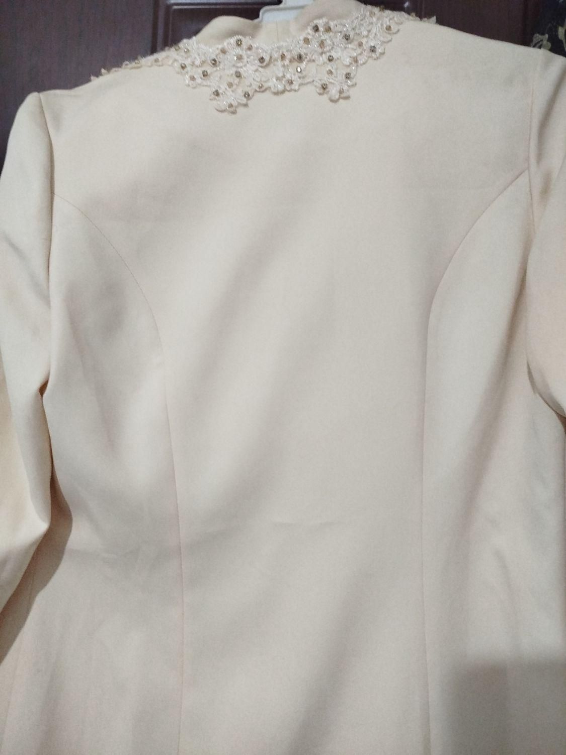 کت و شلوار|لباس|ایلام, |دیوار