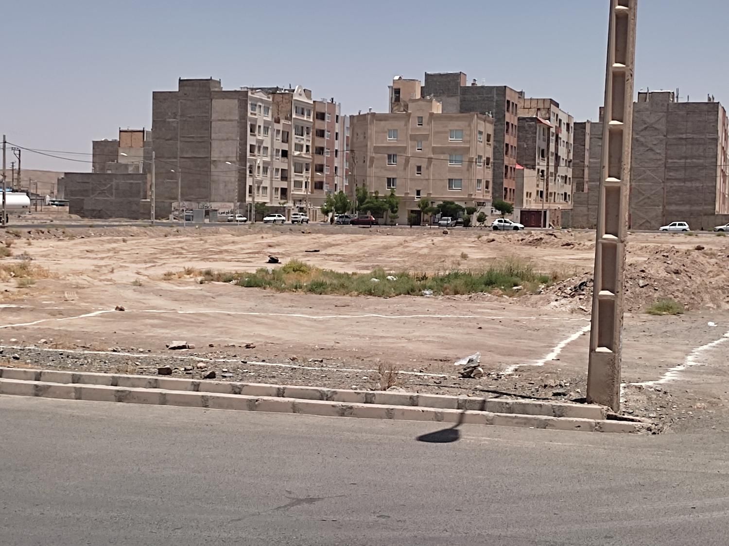 تصویر 5