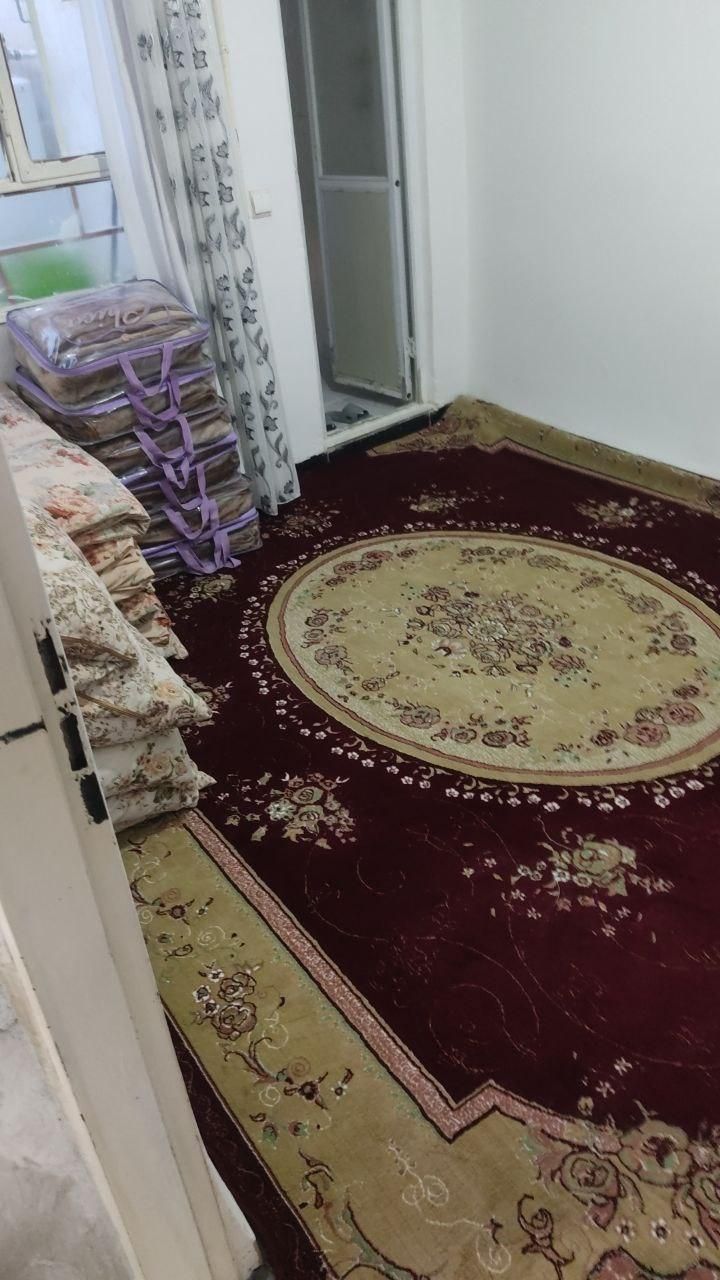 اجاره روزانه/هفتگی/ماهانه آپارتمان ۷۰ متری|اجارهٔ کوتاه‌مدت آپارتمان و سوئیت|پیرانشهر, |دیوار