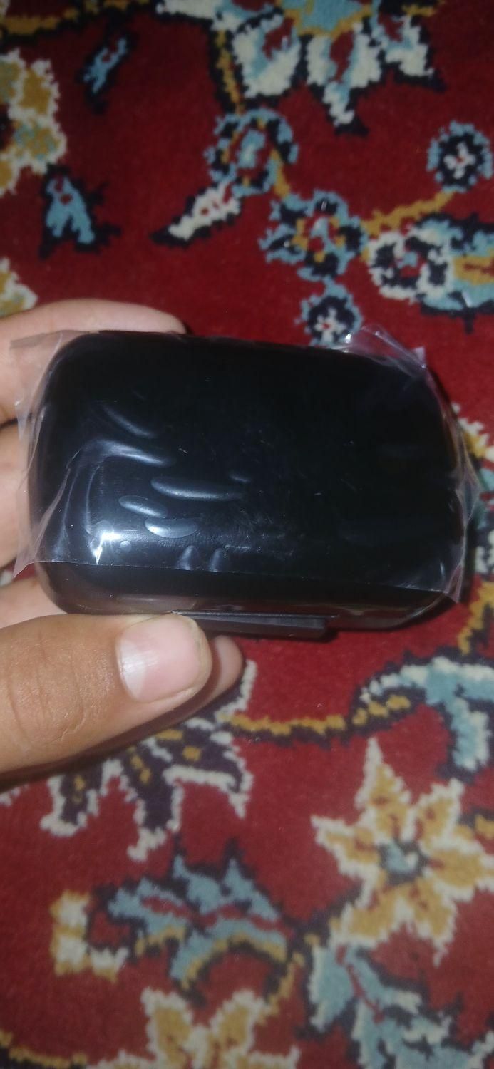 ایرپاد نو و با ضمانت مدل m10|لوازم جانبی موبایل و تبلت|گناباد, |دیوار