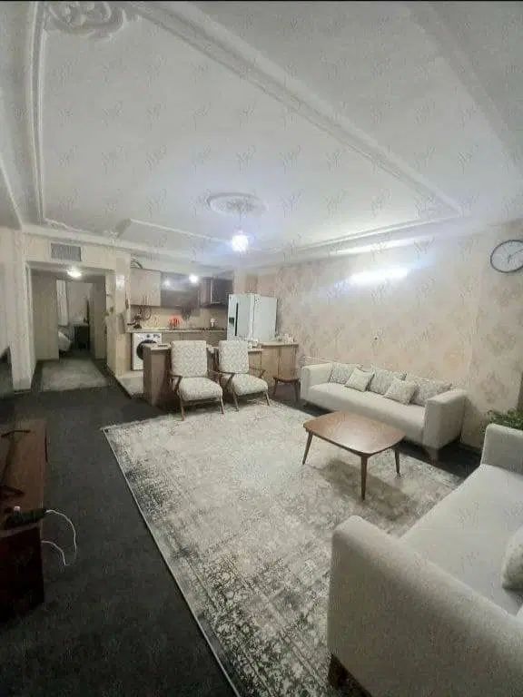 آپارتمان۷۵متری۲خواب مسکن مهرصفادشت فاز۱|فروش آپارتمان|ملارد, |دیوار