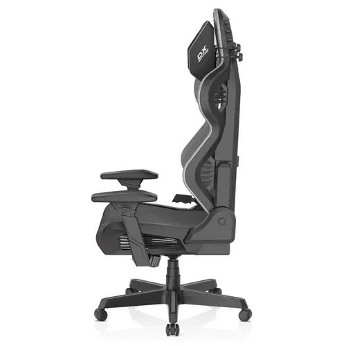 صندلی گیمینگ Dx RACER AIR|صندلی و نیمکت|تهران, تجریش|دیوار