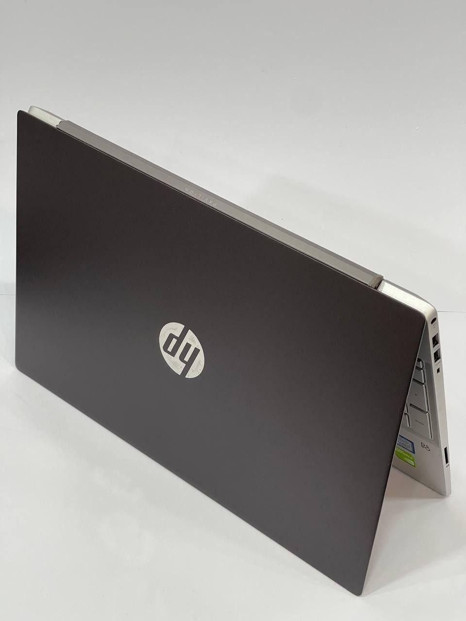لپتاپ HP گرافیک 2G پردازنده i7|رایانه همراه|کرمان, |دیوار