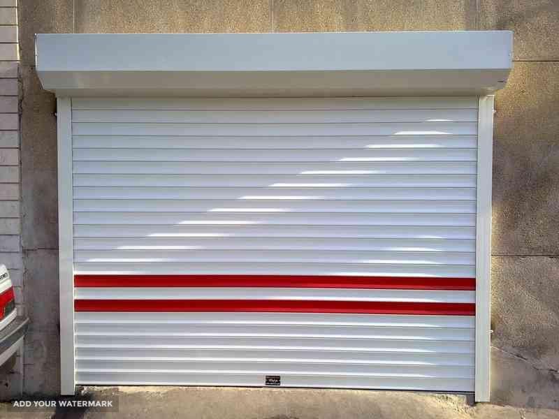 تعمیرات درب کرکره برقی نصب و فروش لوازم اصلی|خدمات پیشه و مهارت|زاهدان, |دیوار