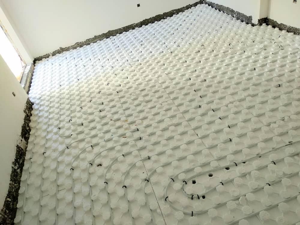 لوله کشی آب و فاضلاب وشوفاژ|خدمات پیشه و مهارت|زاهدان, |دیوار