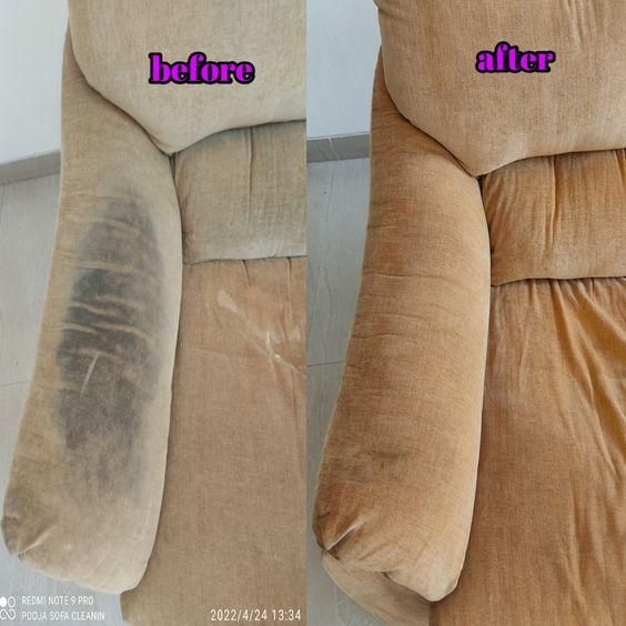 مبلشویی و قالیشویی در منزل|خدمات نظافت|جیرفت, |دیوار