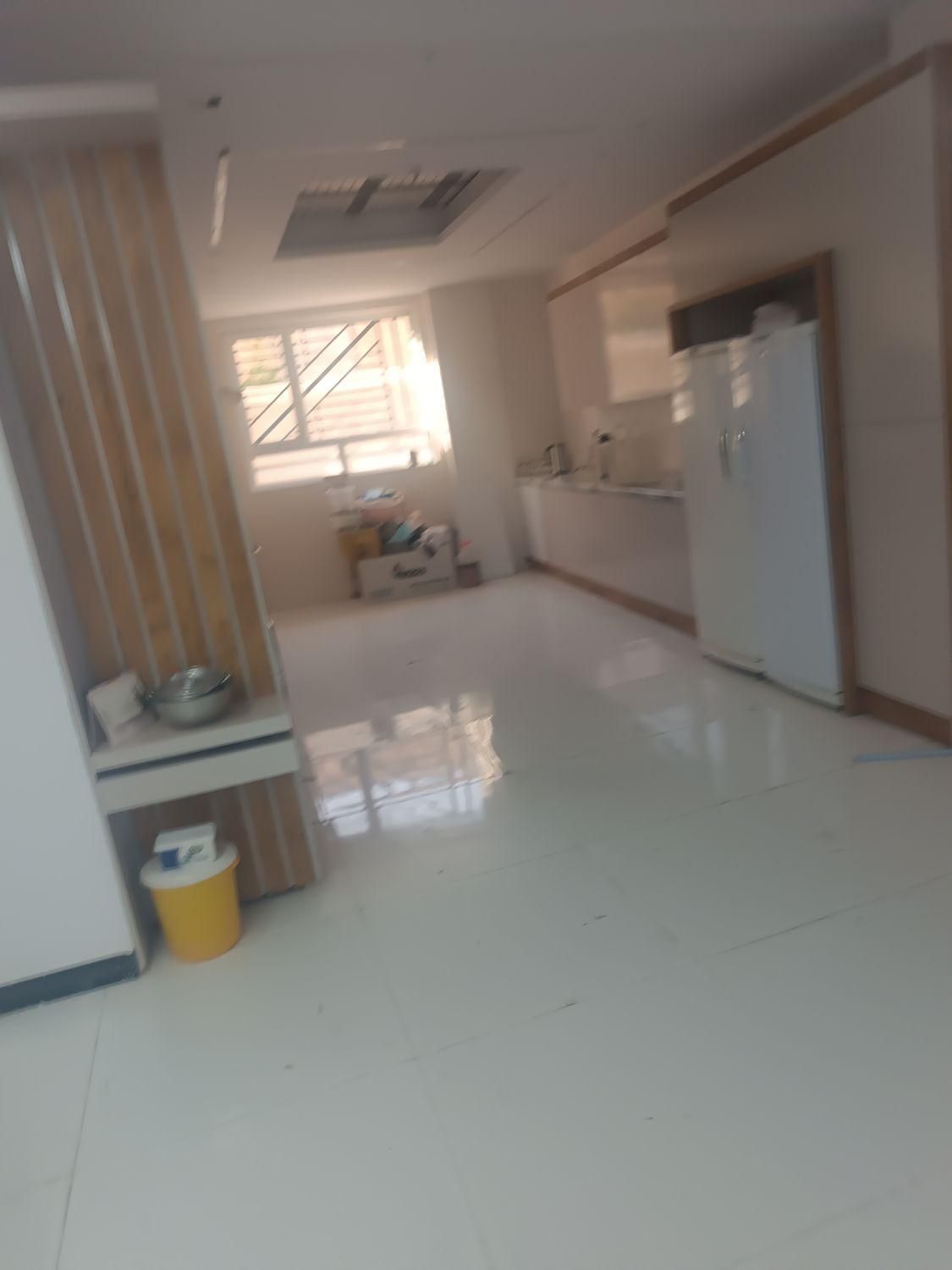 کابینت و کمد دیواری|مصالح و تجهیزات ساختمان|ملایر, |دیوار