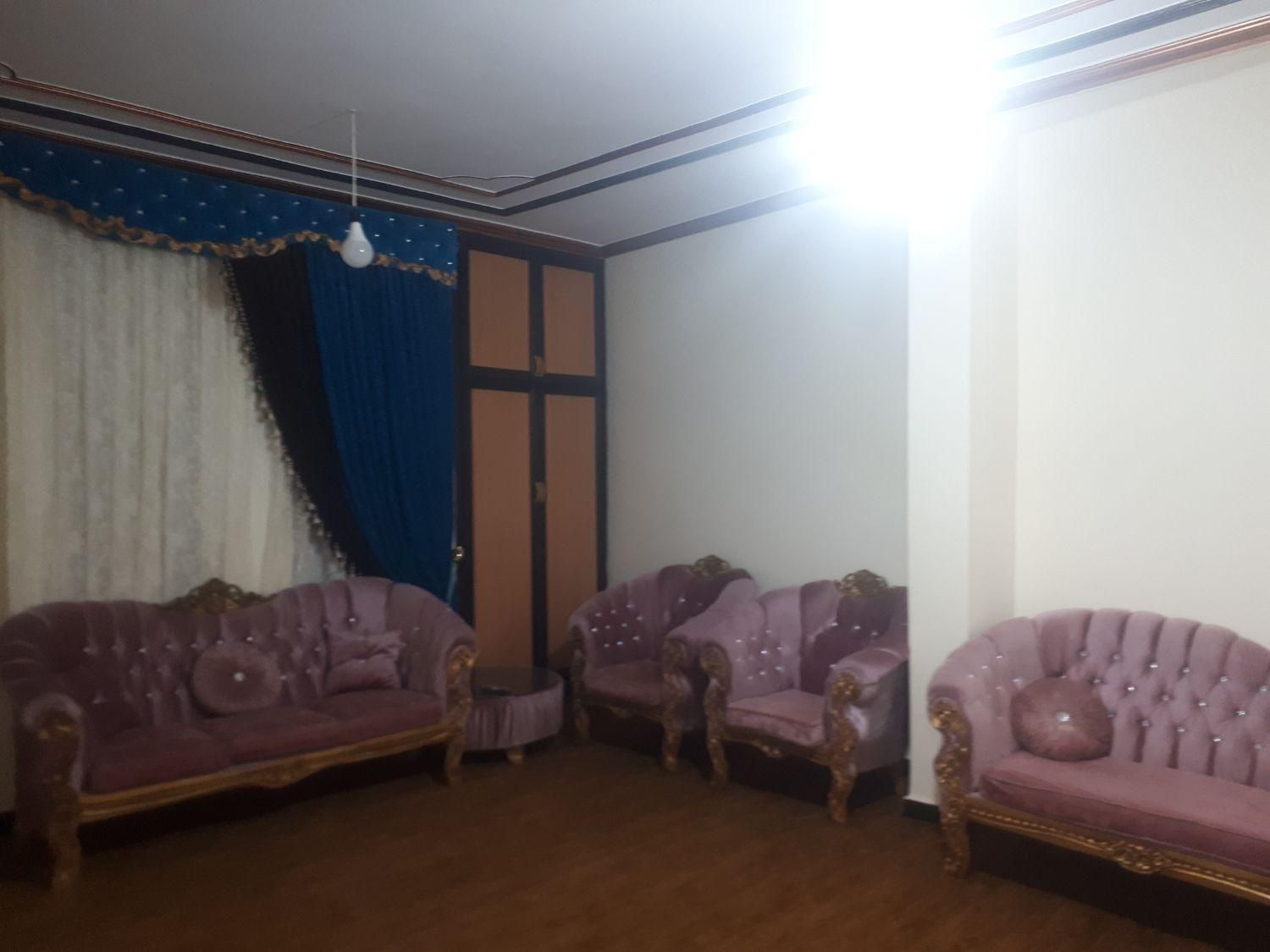 اجاره روزانه سوییت ویلا آپارتمان یاسوج|اجارهٔ کوتاه‌مدت ویلا و باغ|یاسوج, |دیوار