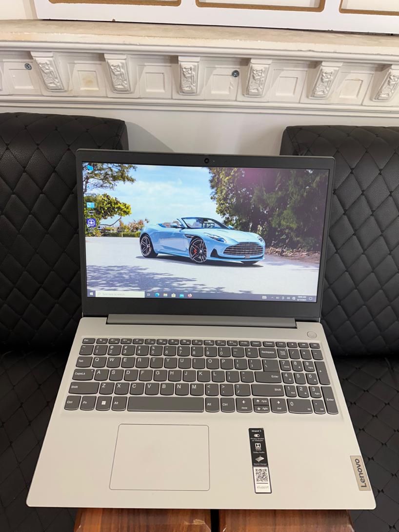 Lenovo ip3 نسل یازدهم وارداتی خانگی اداری مهندسی|رایانه همراه|رشت, پیرسرا|دیوار
