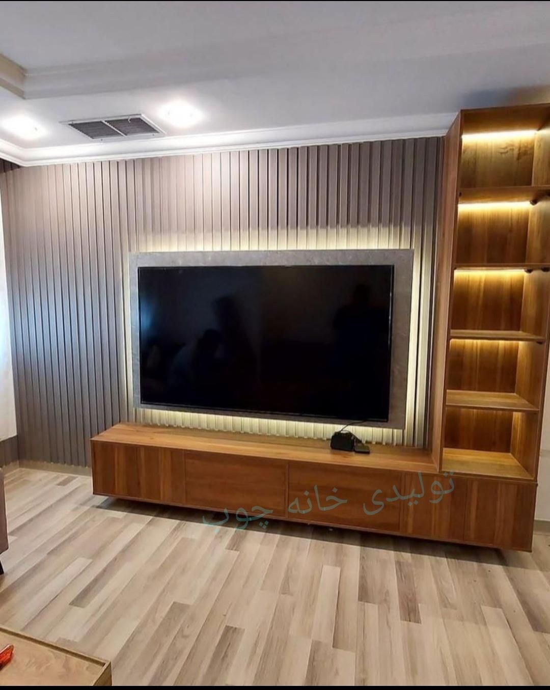 کمد دراور جارخت خوابی میزارایش اقساط کدk23541|جاکفشی، کمد، دراور|همدان, |دیوار
