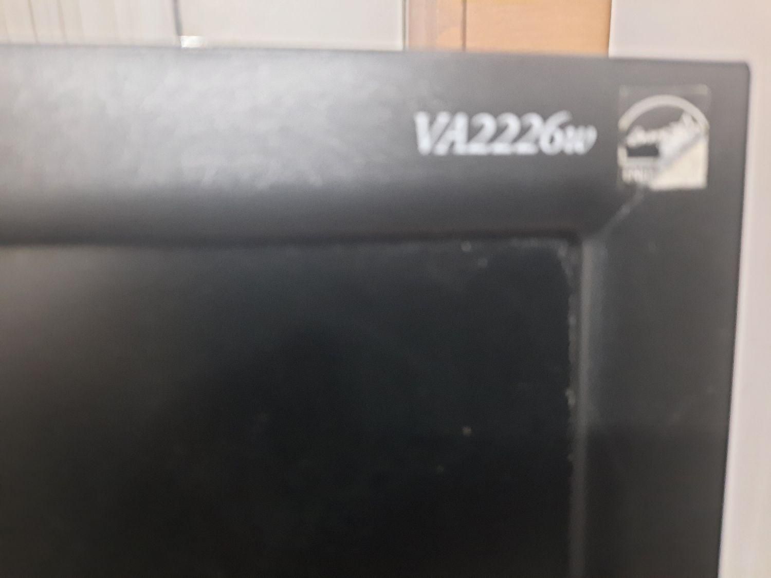 خریدار و فروش کامپیوتر|قطعات و لوازم جانبی رایانه|تهران, مجیدآباد|دیوار