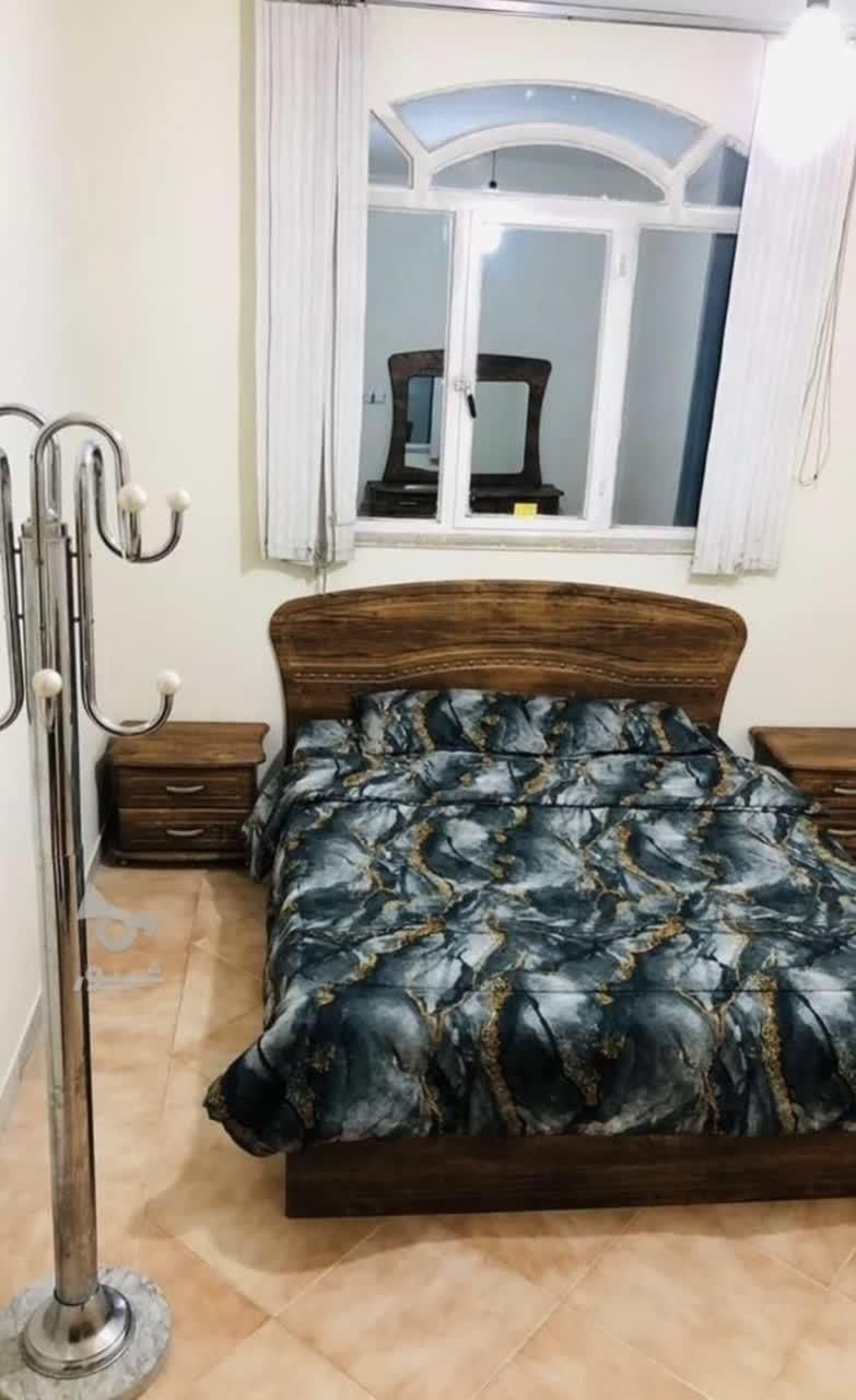 خانه در مرکز شهر بابل بسیار تمیز|اجارهٔ کوتاه‌مدت آپارتمان و سوئیت|بابل, |دیوار