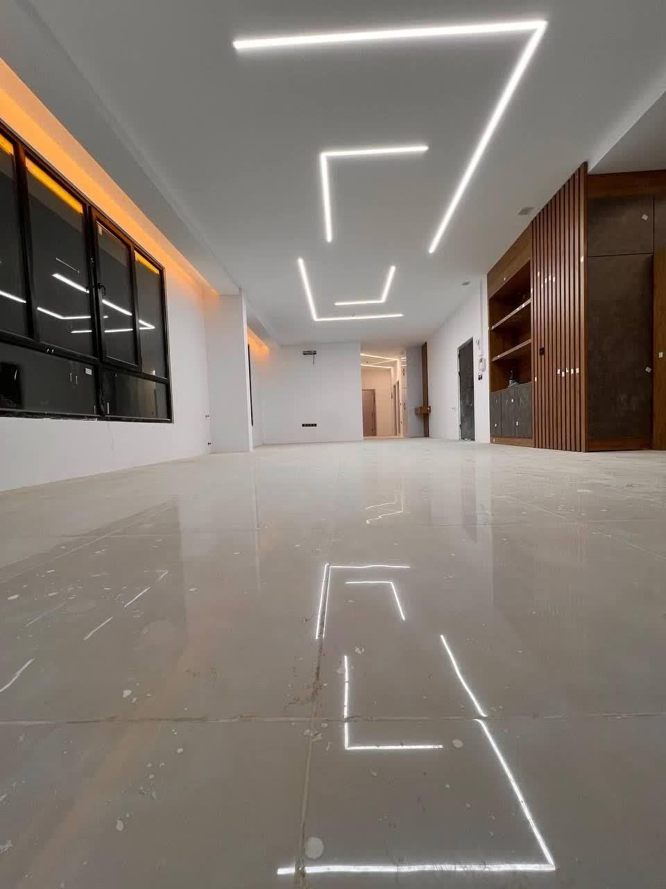 ۱۷۷مترصفر/ناصر خسرو27/کمیسیون بالا/شرایطی۹ماهه|فروش آپارتمان|مشهد, احمدآباد|دیوار