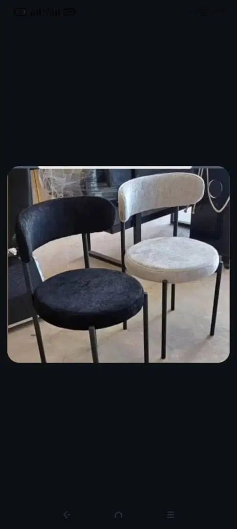 null