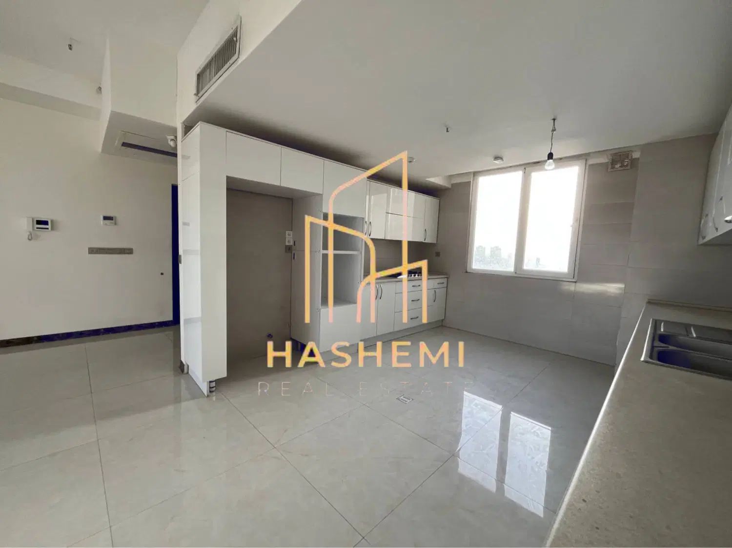 ۱۲۰متر۲خ *شهرک زیبای چشمه*ویوابدی (تمدیدسالانه)LUX|اجارهٔ آپارتمان|تهران, زیبادشت|دیوار
