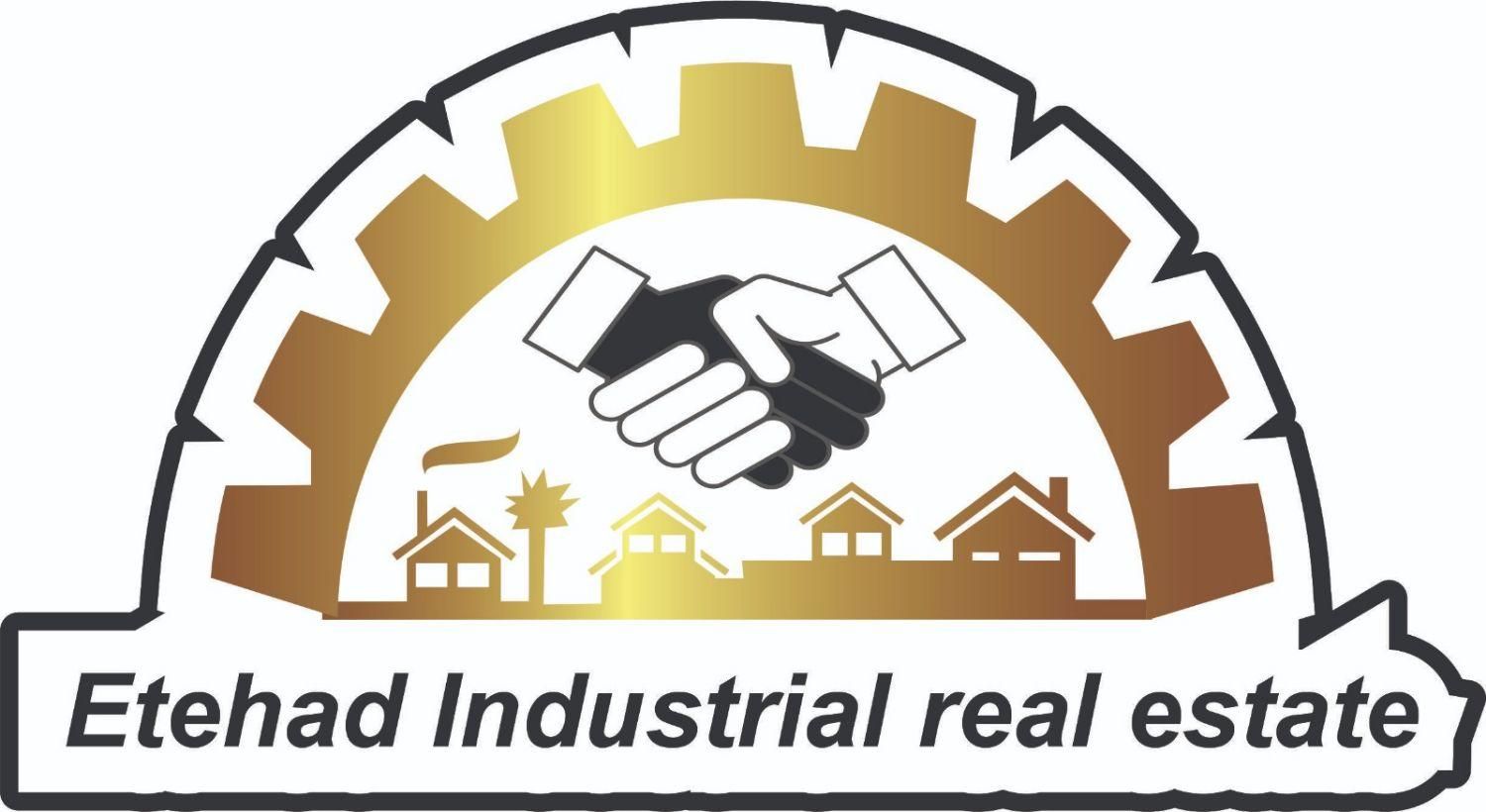 ۶۵۰متر سالن در  احمدآبادمستوفی|اجارهٔ دفتر کار، اتاق اداری، مطب|تهران, سعیدآباد|دیوار