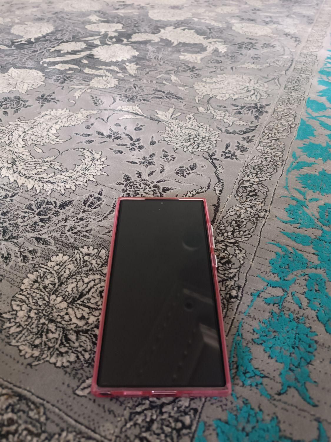 s24ultra|موبایل|الشتر, |دیوار