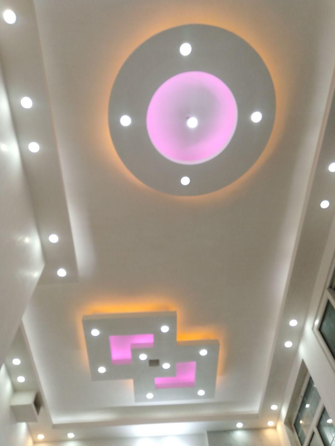 رابیتس کاری موسوی (راویز)|خدمات پیشه و مهارت|ورامین, ورامین|دیوار