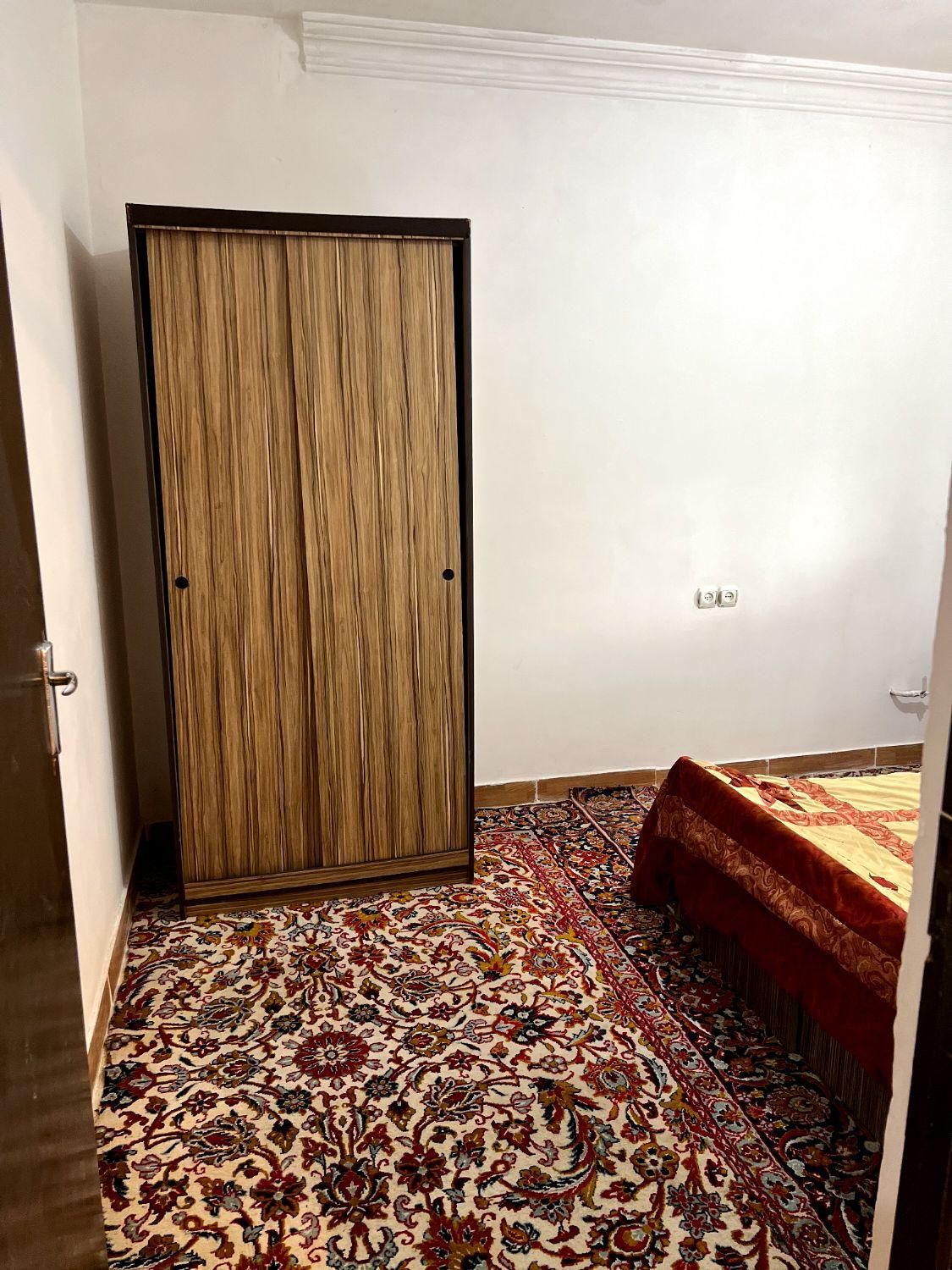 اجاره سوییت روزانه کوچصفهان|اجارهٔ کوتاه‌مدت آپارتمان و سوئیت|کوچصفهان, |دیوار