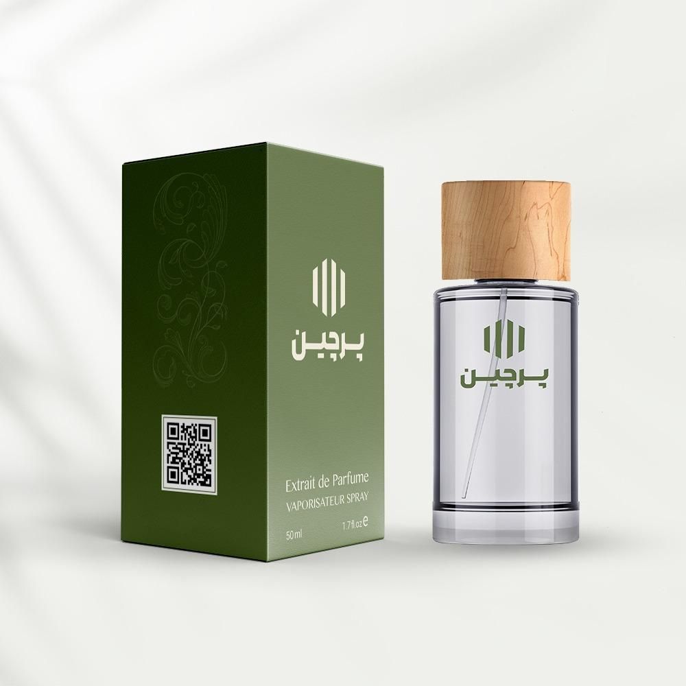 اسانس ادکلن اونتوس مردانه|آرایشی، بهداشتی، درمانی|تهران, تهران‌سر|دیوار