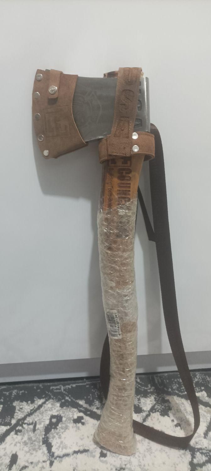 وسایل کمپینگ|کوهنوردی و کمپینگ|ارومیه, |دیوار