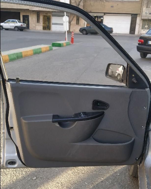 فروش روکش صندلی و تعمیرات صندلی و کفپوش|قطعات یدکی و لوازم جانبی|مشهد, هدایت|دیوار