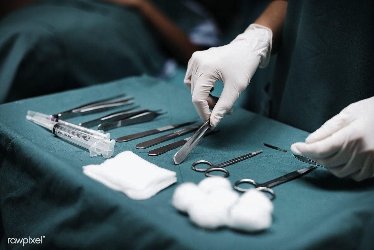 وازووازستومی(معکوس وازکتومی)|خدمات آرایشگری و زیبایی|تهران, امام زاده حسن|دیوار