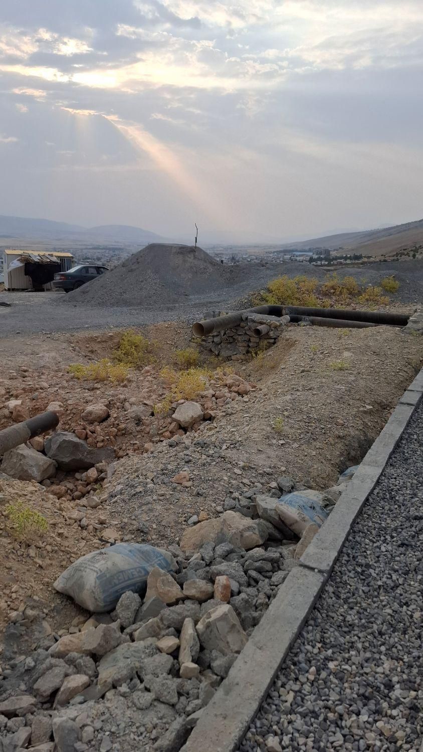 نیازمند خانه اجاره ای کنار بیمارستان وثبت احوال|استخدام معماری، عمران و ساختمانی|ایوان, |دیوار
