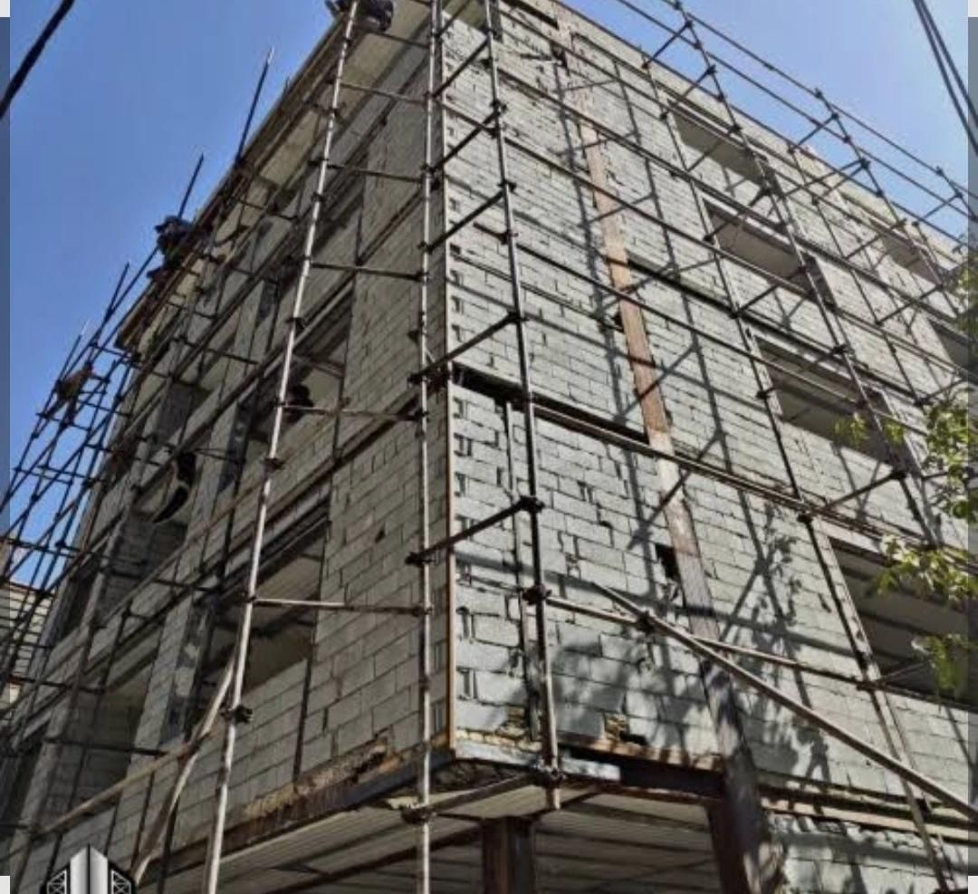 داربست فلزی|خدمات پیشه و مهارت|سنندج, |دیوار