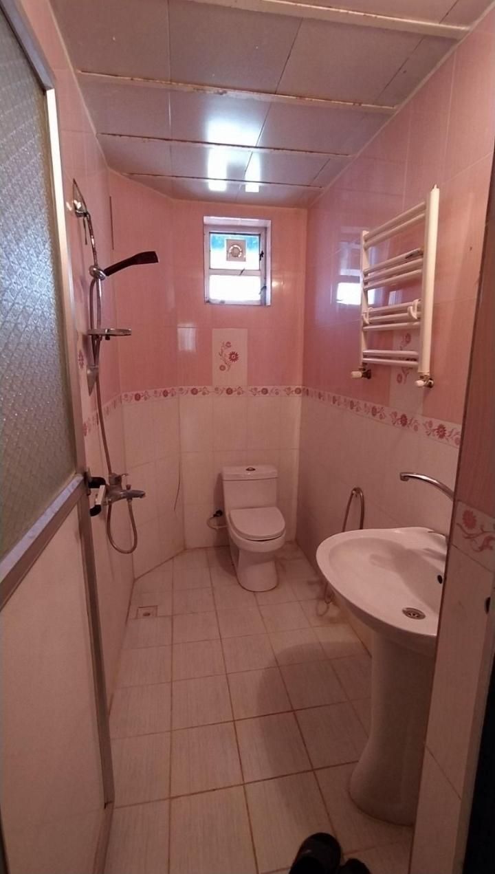 سوئیت مبله اجاره روزانه|اجارهٔ کوتاهمدت آپارتمان و سوئیت|رفسنجان, |دیوار