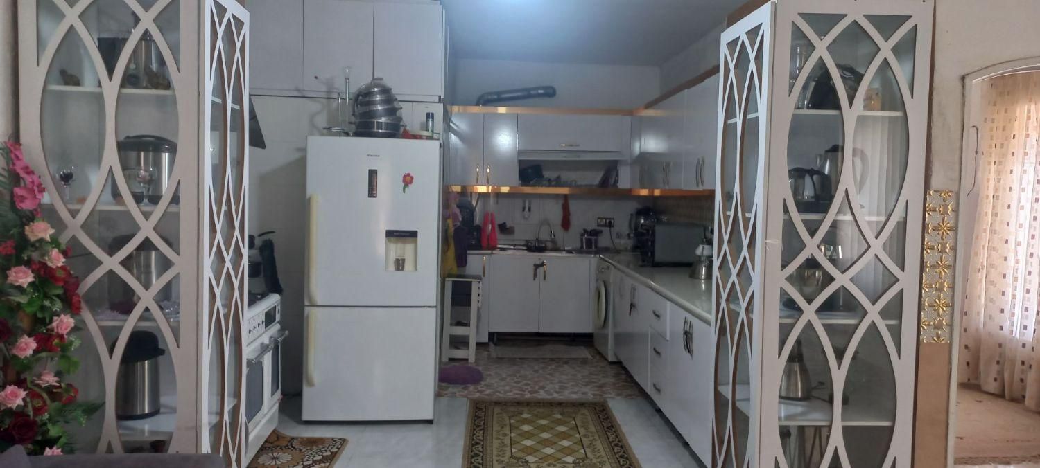 سوئیت اجاره ی در ارتکند (بهشت گمشده)|اجارهٔ کوتاه‌مدت آپارتمان و سوئیت|مشهد, بهمن|دیوار