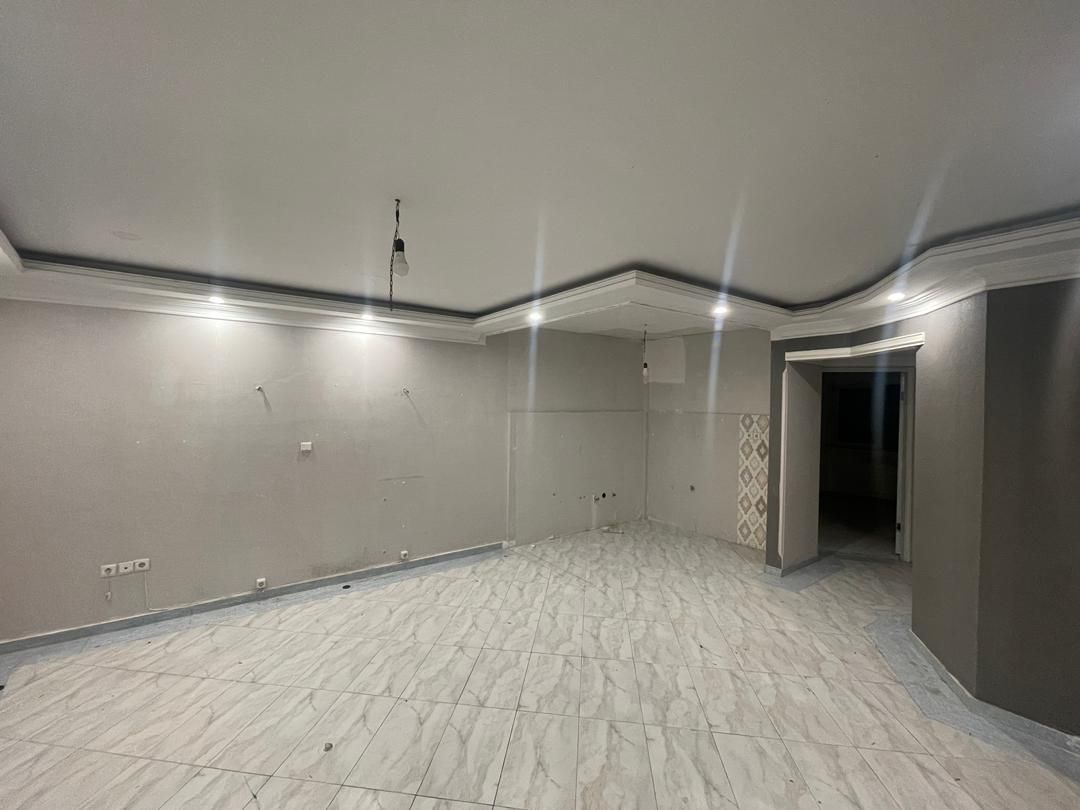 اپارتمان اداری 80 متری 2خ گلسار گلباغ نماز|اجارهٔ دفتر کار، اتاق اداری، مطب|رشت, گلباغ نماز|دیوار