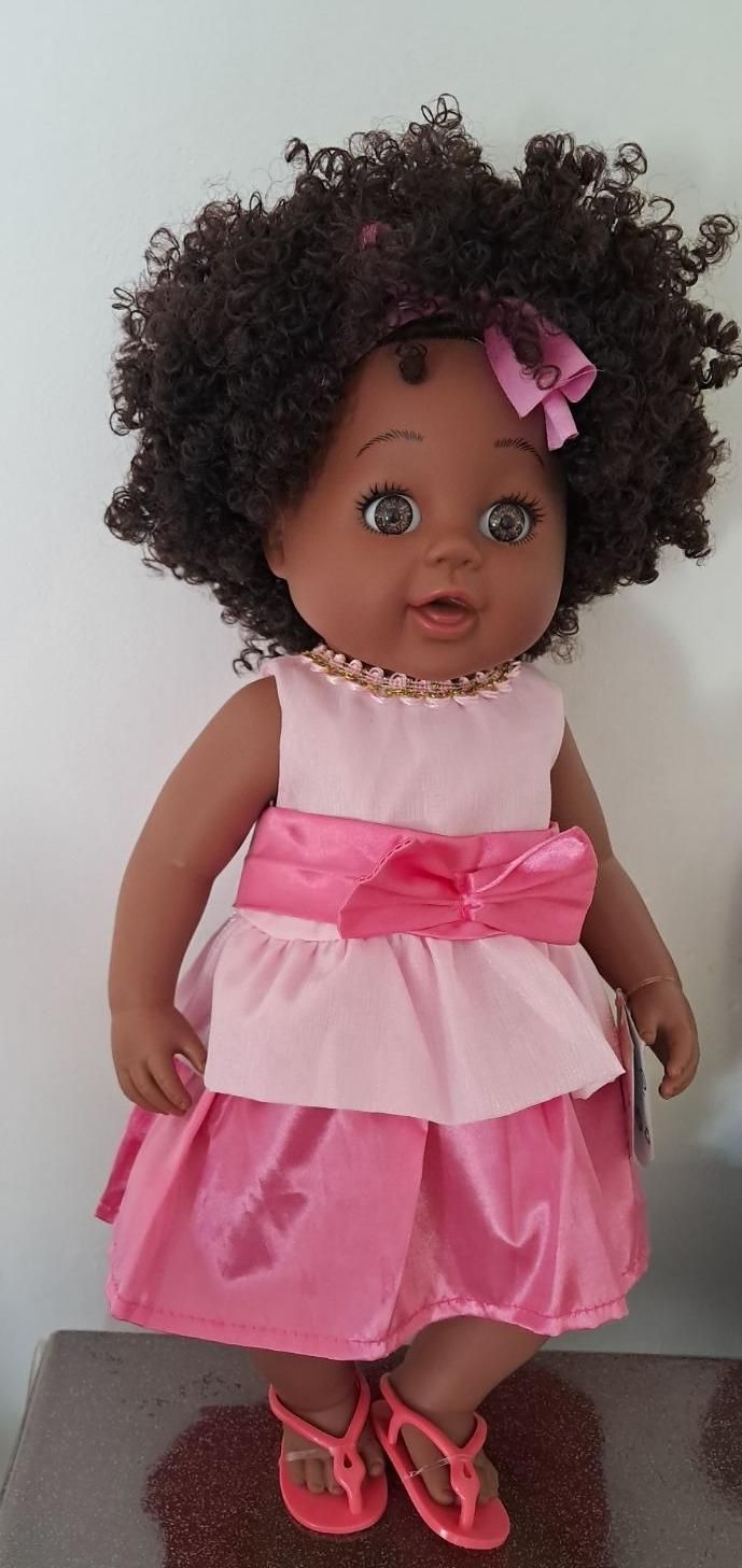 عروسک نو برند مای مای|اسباببازی|رشت, آب و برق|دیوار