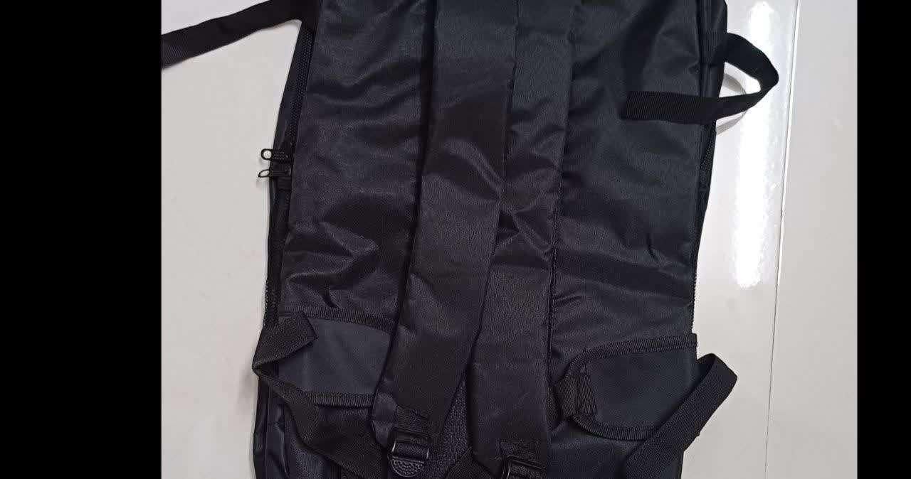 کوله پشتی مارک CAT|کیف، کفش، کمربند|کاشان, دانش|دیوار