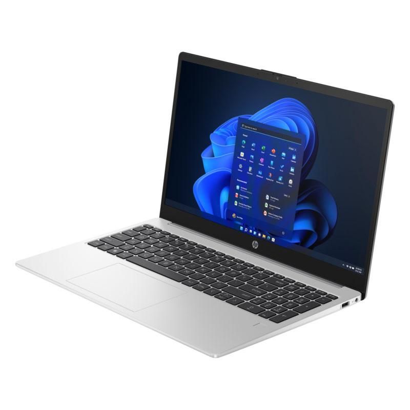 لپ تاپ آکبند HP 255 G10 Ryzen5-7530U پلمپ شرکتی|رایانه همراه|اصفهان, شهرک کاوه|دیوار