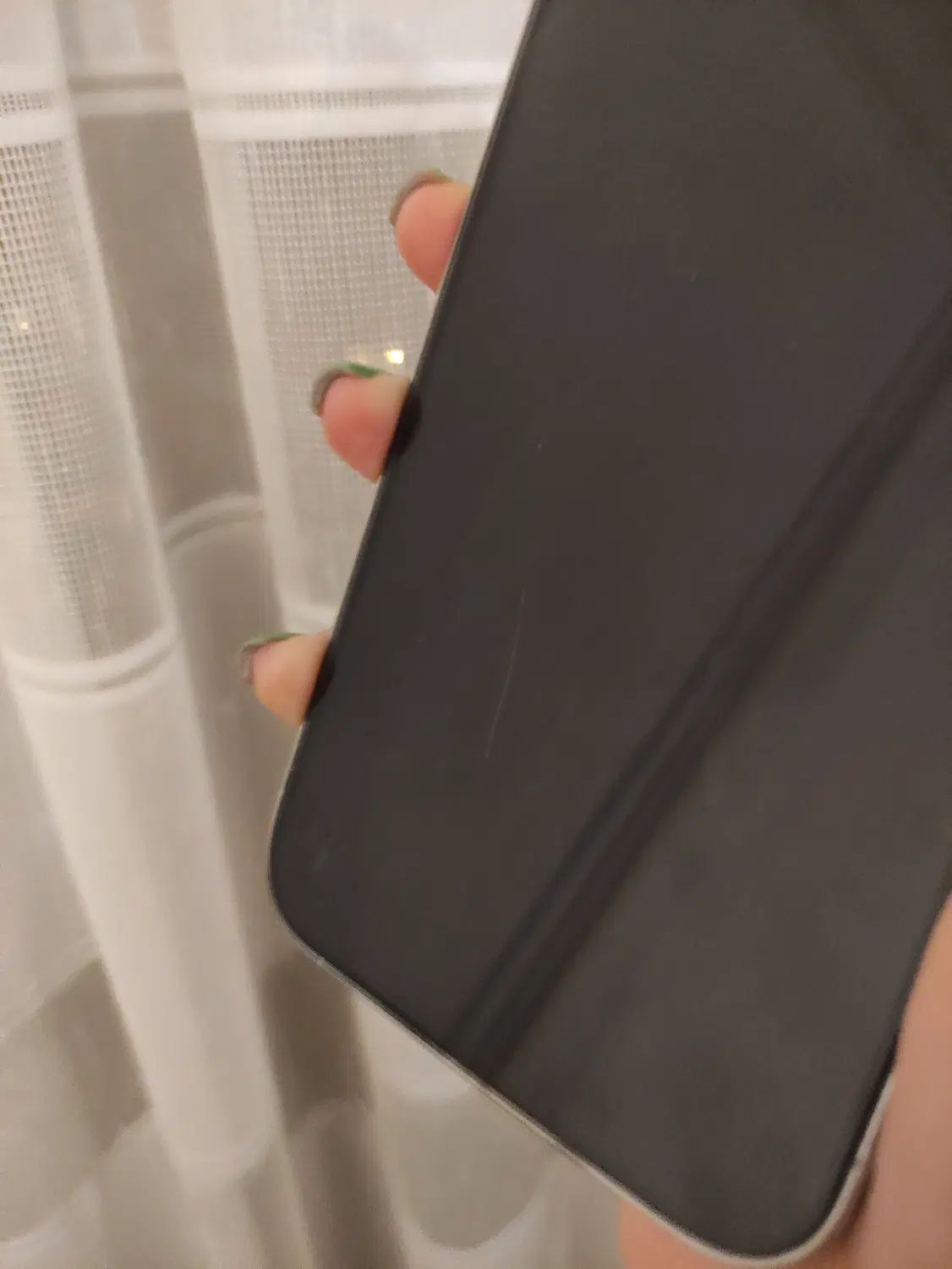 Iphone 14 promax|موبایل|تهران, بلوار کشاورز|دیوار