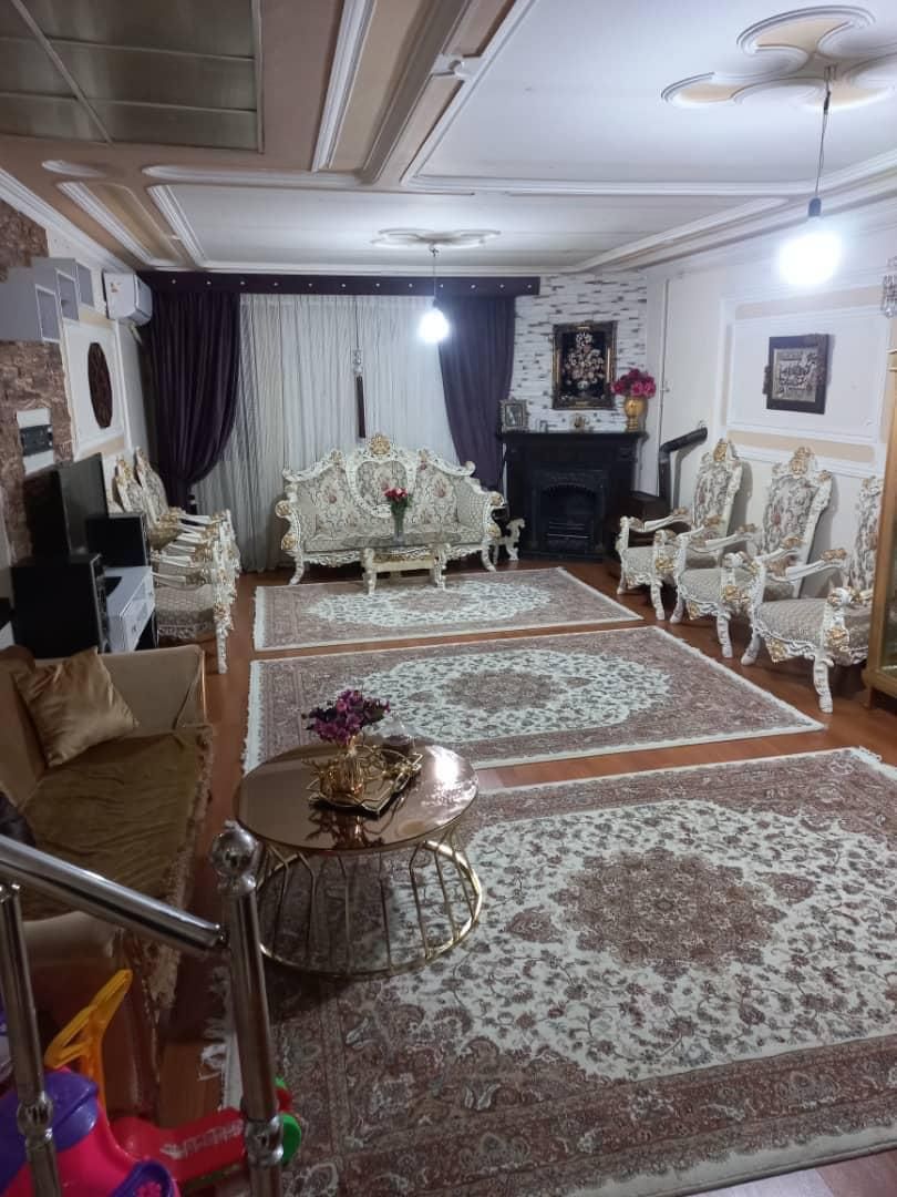 فروش منزل مسکونی|فروش خانه و ویلا|ارومیه, |دیوار