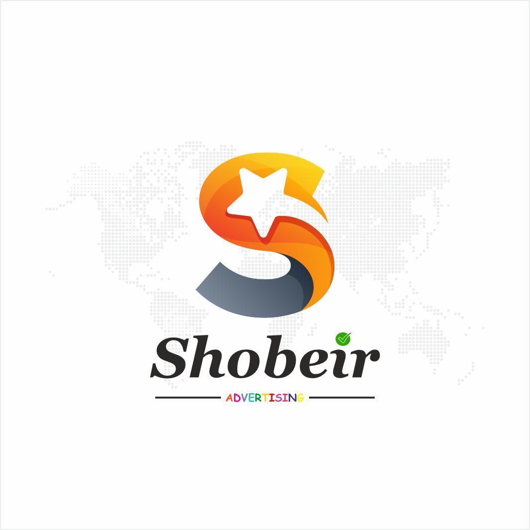 پرینت کپی کاتالوگ تراکت لیبل استیکر کارت ویزیت..|خدمات رایانه‌ای و موبایل|کرج, مجتمع صنفی صنعتی|دیوار