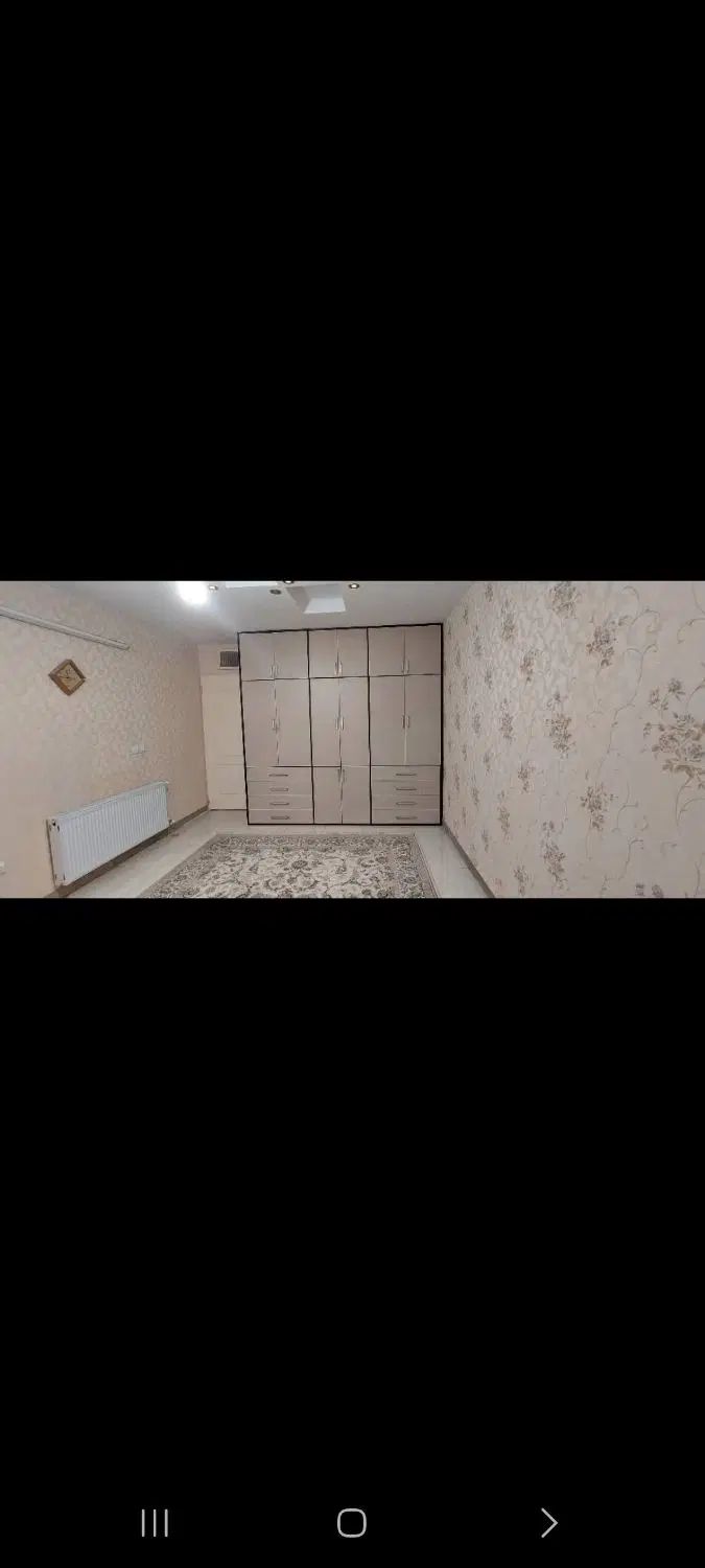 فروش  اپارتمان ۸۱متری  یه خواب باغستان غربی|فروش آپارتمان|کرج, باغستان|دیوار